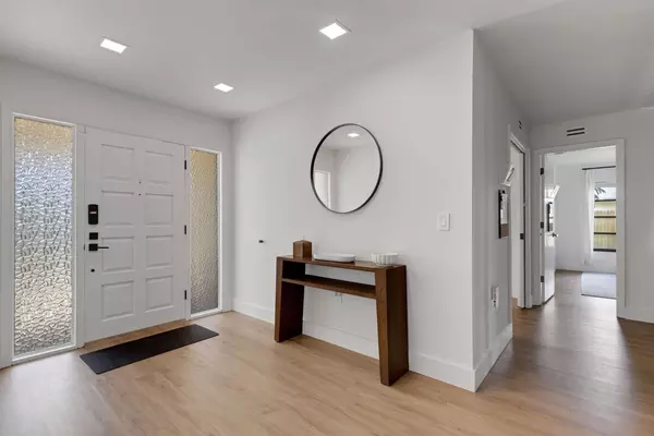 Coliving in Sarasota - Sarasota, Sarasota