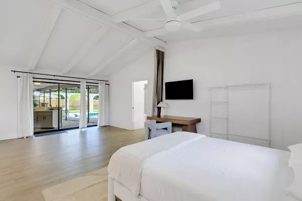 Coliving in Sarasota - Sarasota, Sarasota