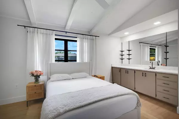 Coliving in Sarasota - Sarasota, Sarasota