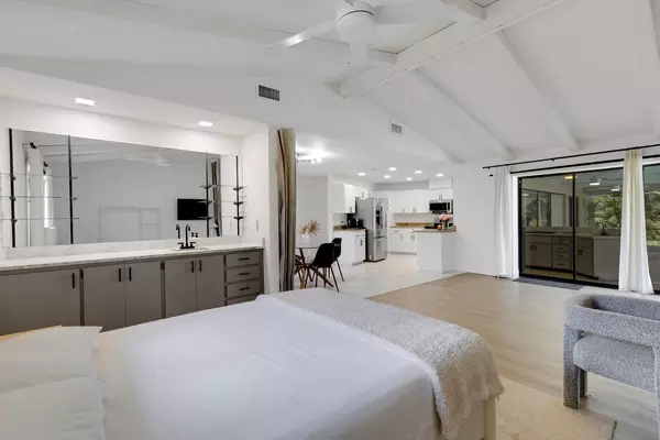 Coliving in Sarasota - Sarasota, Sarasota