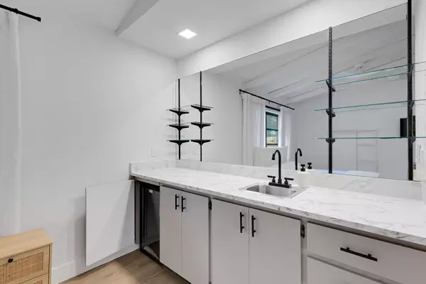 Coliving in Sarasota - Sarasota, Sarasota