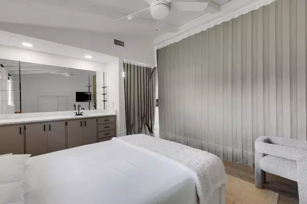 Coliving in Sarasota - Sarasota, Sarasota