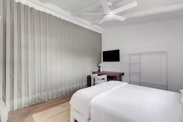 Coliving in Sarasota - Sarasota, Sarasota