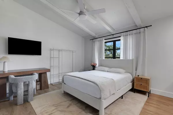 Coliving in Sarasota - Sarasota, Sarasota