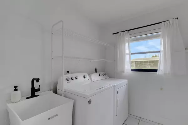 Coliving in Sarasota - Sarasota, Sarasota