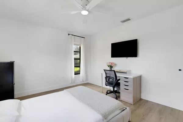 Coliving in Sarasota - Sarasota, Sarasota