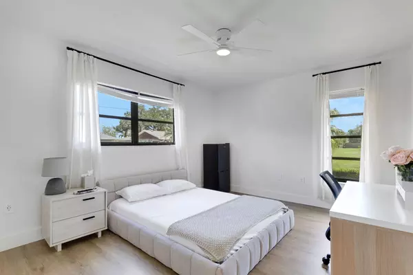 Coliving in Sarasota - Sarasota, Sarasota