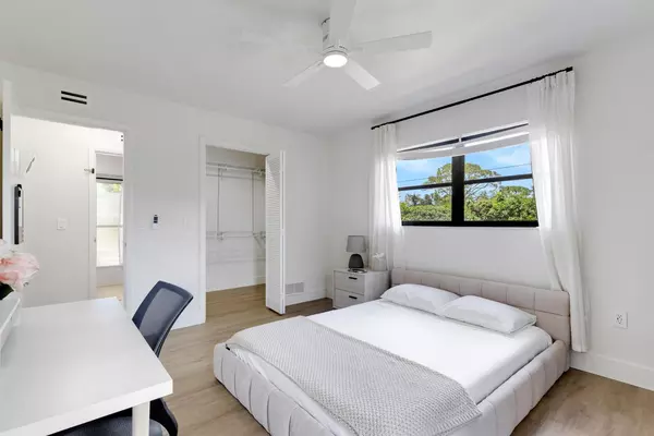 Coliving in Sarasota - Sarasota, Sarasota