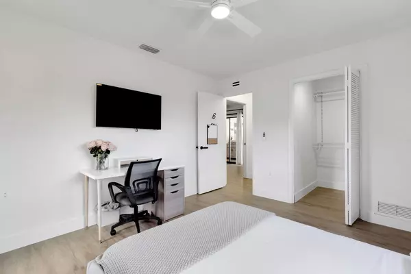 Coliving in Sarasota - Sarasota, Sarasota