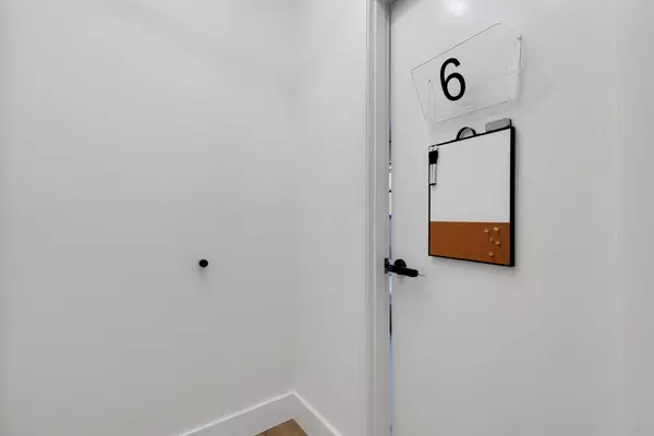 Coliving in Sarasota - Sarasota, Sarasota