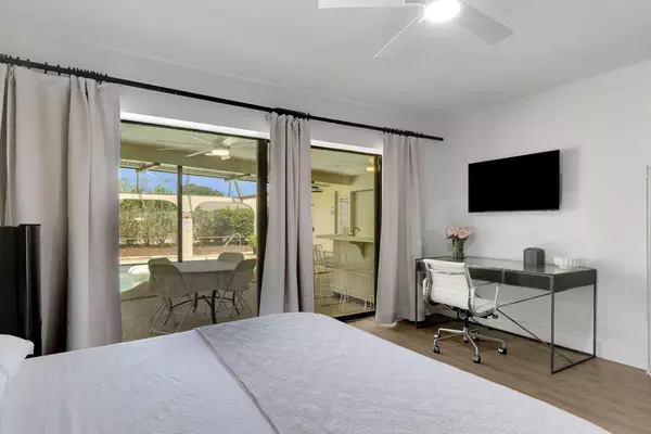 Coliving in Sarasota - Sarasota, Sarasota