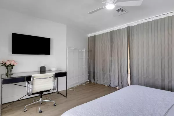 Coliving in Sarasota - Sarasota, Sarasota