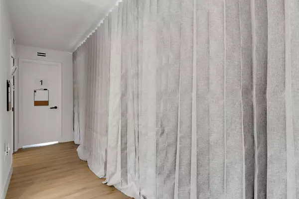 Coliving in Sarasota - Sarasota, Sarasota