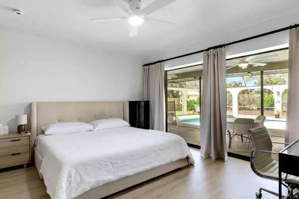 Coliving in Sarasota - Sarasota, Sarasota