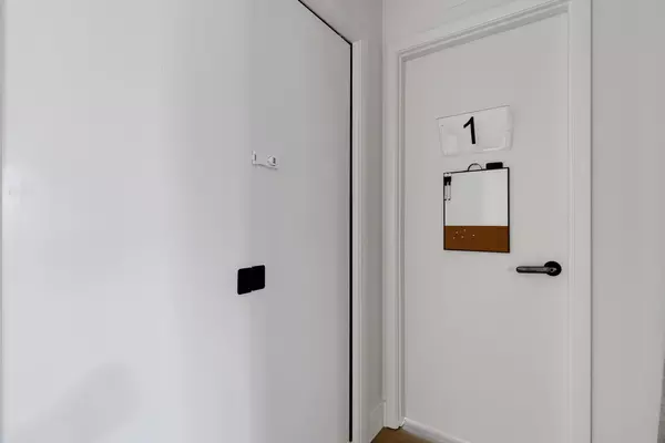 Coliving in Sarasota - Sarasota, Sarasota