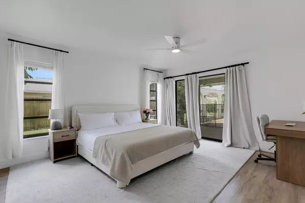 Coliving in Sarasota - Sarasota, Sarasota