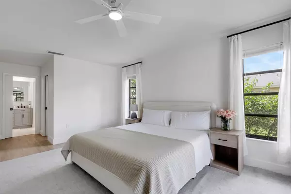 Coliving in Sarasota - Sarasota, Sarasota