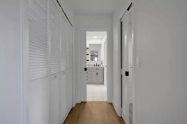 Coliving in Sarasota - Sarasota, Sarasota