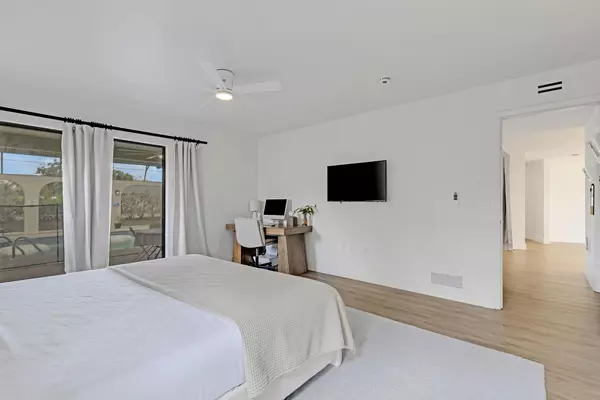 Coliving in Sarasota - Sarasota, Sarasota