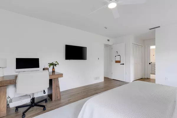 Coliving in Sarasota - Sarasota, Sarasota