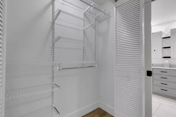 Coliving in Sarasota - Sarasota, Sarasota