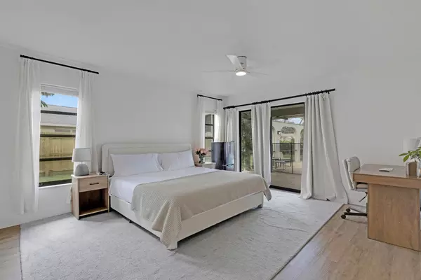 Coliving in Sarasota - Sarasota, Sarasota