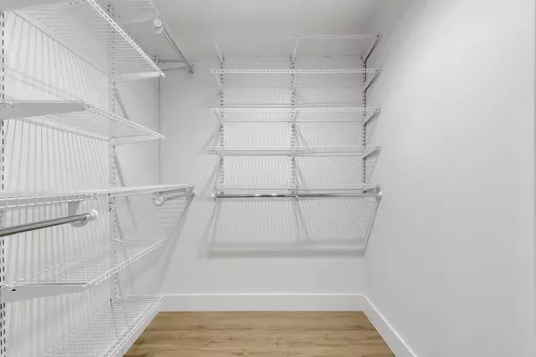 Coliving in Sarasota - Sarasota, Sarasota