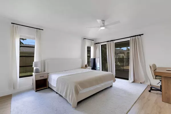 Coliving in Sarasota - Sarasota, Sarasota