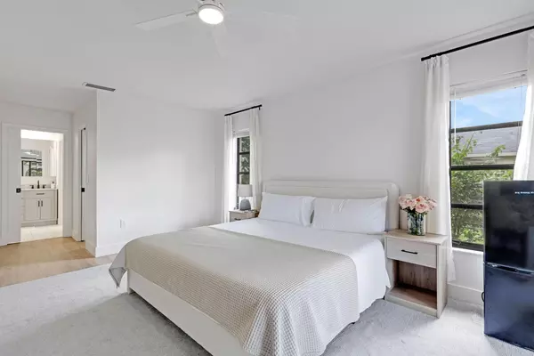 Coliving in Sarasota - Sarasota, Sarasota