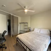 Coliving in Sarasota - Sarasota, Sarasota