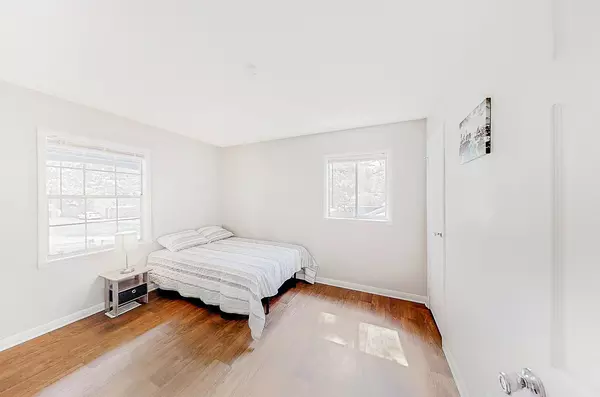 Coliving in Stone Mountain - East Atl, Atlanta