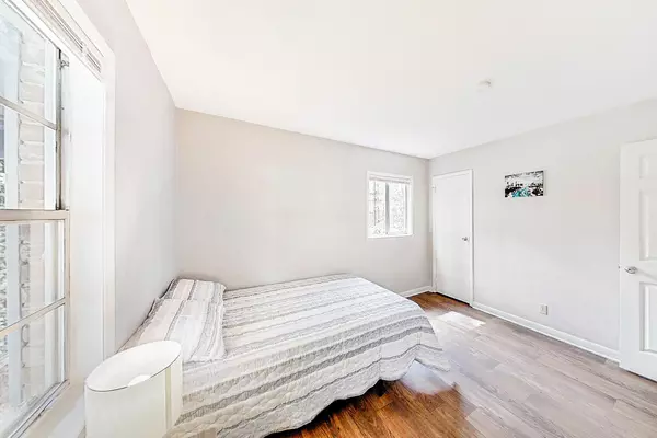 Coliving in Stone Mountain - East Atl, Atlanta