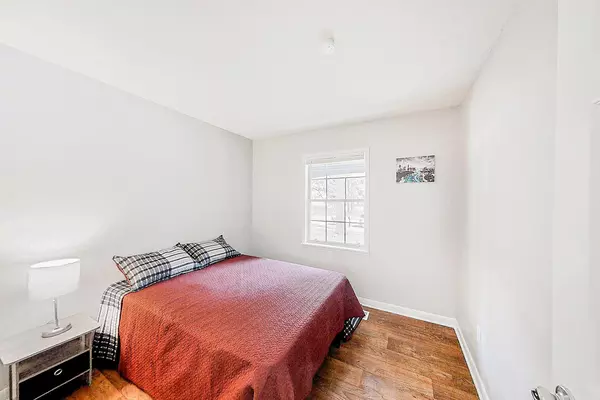 Coliving in Stone Mountain - East Atl, Atlanta