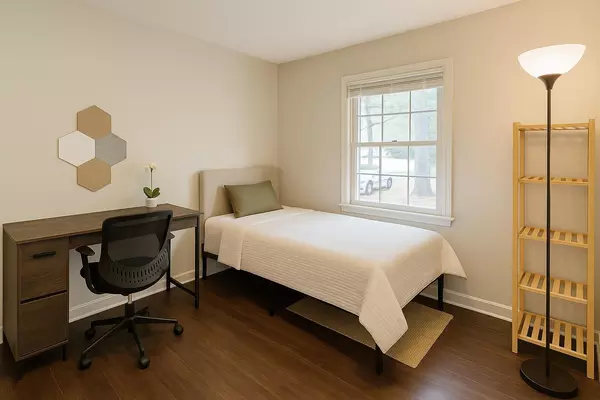 Coliving in Stone Mountain - East Atl, Atlanta