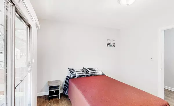 Coliving in Stone Mountain - East Atl, Atlanta