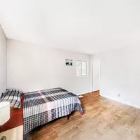 Coliving in Stone Mountain - East Atl, Atlanta