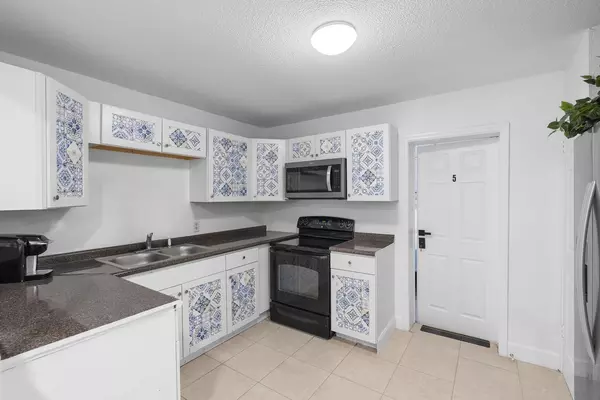 Coliving in Sanford - North Orlando, Orlando