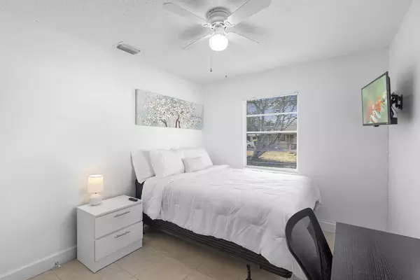 Coliving in Sanford - North Orlando, Orlando