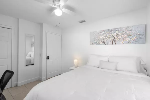 Coliving in Sanford - North Orlando, Orlando