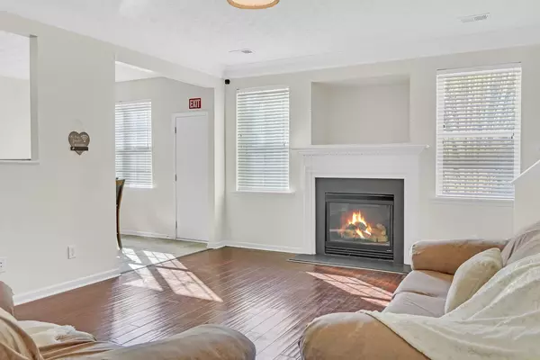 Coliving in Clayton County GA - South Atl, Atlanta