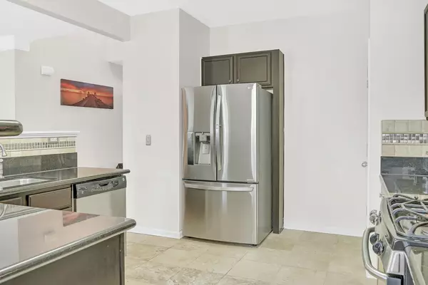 Coliving in Clayton County GA - South Atl, Atlanta