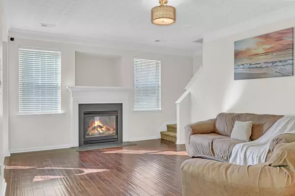 Coliving in Clayton County GA - South Atl, Atlanta