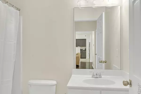 Coliving in Clayton County GA - South Atl, Atlanta
