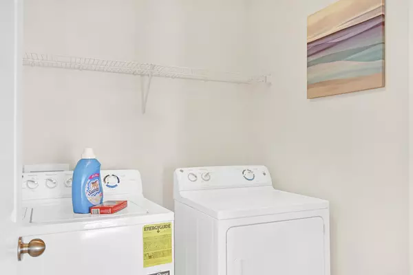 Coliving in Clayton County GA - South Atl, Atlanta