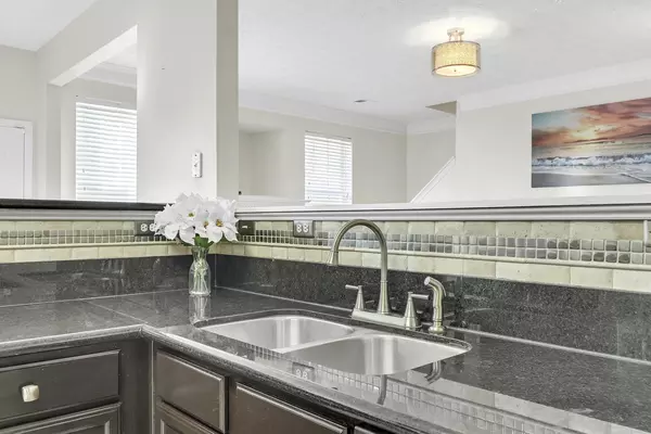 Coliving in Clayton County GA - South Atl, Atlanta