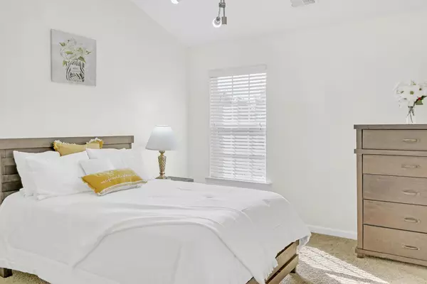 Coliving in Clayton County GA - South Atl, Atlanta