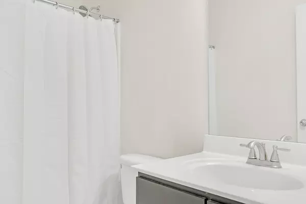 Coliving in Clayton County GA - South Atl, Atlanta