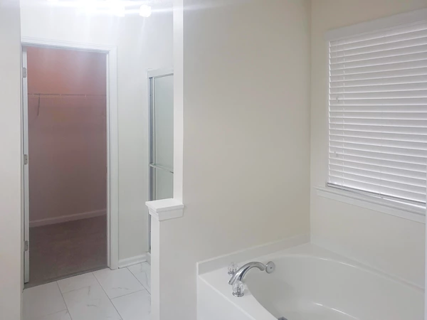 Coliving in Clayton County GA - South Atl, Atlanta