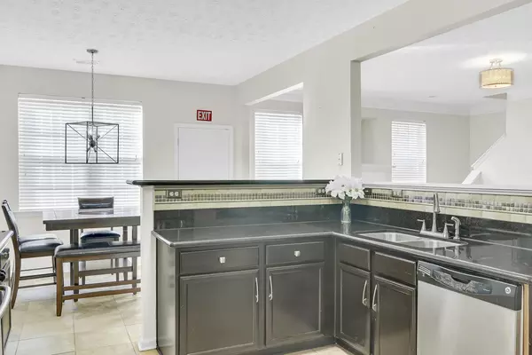 Coliving in Clayton County GA - South Atl, Atlanta