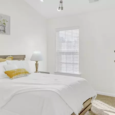 Coliving in Clayton County GA - South Atl, Atlanta